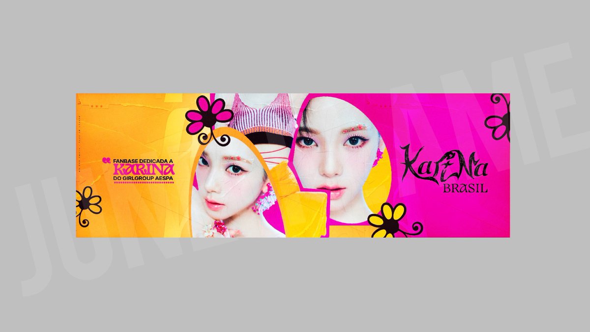 🔥 LAYOUT PRONTA ENTREGA 🔥

VALOR: R$ 18,00
Mudo: nome e informação 
Pagamento: pix e transferência 

- JUNE