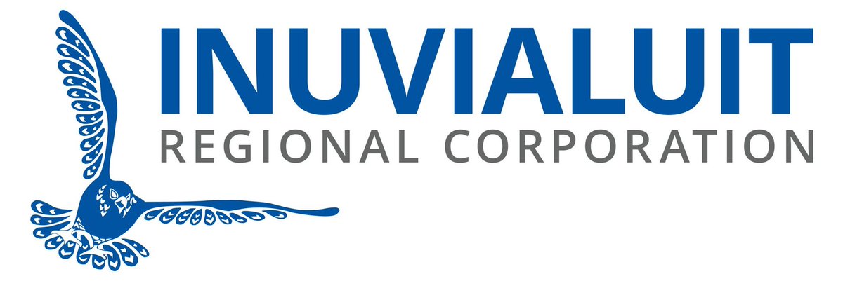 🥌Sponsorship Annopuncement🥌

We'd like to welcome the Inuvialuit Regional Corporation to the team as a new sponsor for the 2023/24 curling season.