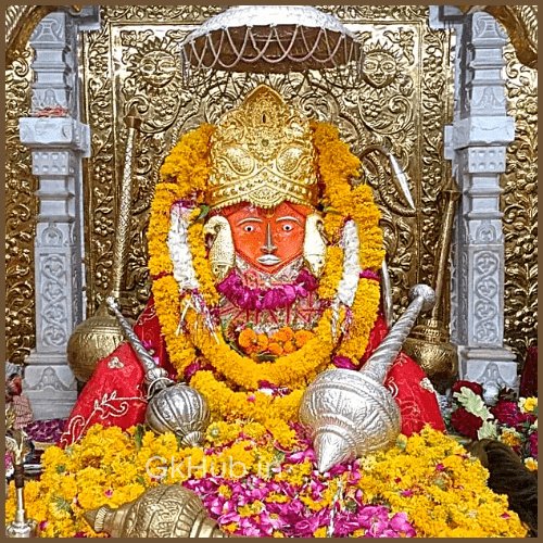 जय जय श्री बागेश्वर बालाजी सरकार🙏🙏🙏
आप सभी को सुबह की राम राम🙏🙏🙏
श्री बागेश्वर बालाजी सरकार आपके समस्या का समाधान दे यही प्रार्थना🙏🙏🙏
#bageshwardhamsarkar #Bageshwardham 
#property #investing #commercial #2BHK #NeemuraProperties #rental #rentalproperty