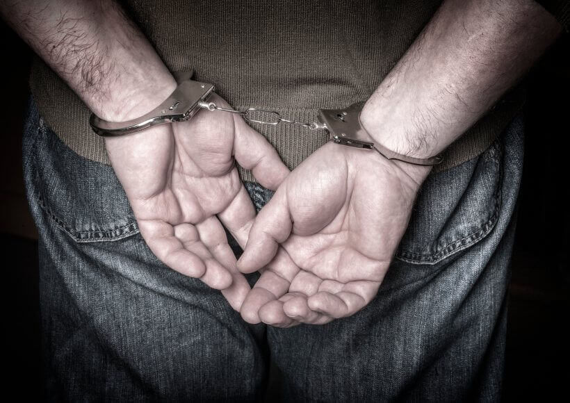 Devon and Cornwall Roads Policing Team 🚔 (@dc_rpt) on Twitter photo <a href="/DC_RPT/">Devon and Cornwall Roads Policing Team 🚔</a> assisted <a href="/TruroPol/">Truro, Perranporth and Tregony Police</a> to locate and detain a male sought for #RecallToPrison this afternoon. Break conditions of your licence expect to be swiftly arrested and returned to HMP. #DoNotPassGo
#Truro #Teamwork
5630/7126/7593 <a href="/DC_RPT/">Devon and Cornwall Roads Policing Team 🚔</a> assisted <a href="/TruroPol/">Truro, Perranporth and Tregony Police</a> to locate and detain a male sought for #RecallToPrison this afternoon. Break conditions of your licence expect to be swiftly arrested and returned to HMP. #DoNotPassGo
#Truro #Teamwork
5630/7126/7593
