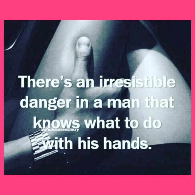 Have a sexy weekend! https://t.co/NyTlmfMKPN https://t.co/IhZbmJh0x8