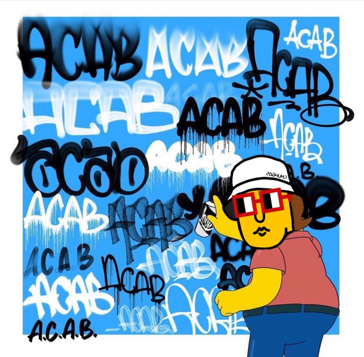 #GM ☀️😮‍💨