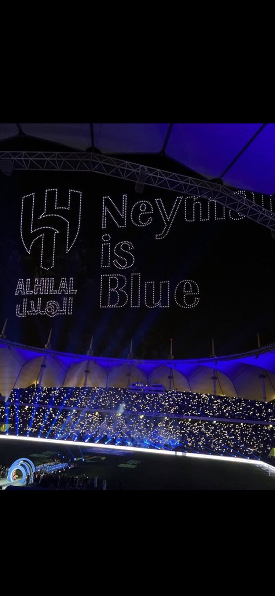 iilyil1's tweet photo. اليوم غيرررر عن كل يومممم💙🤍💙🤍🤯 https://t.co/60ZVfrdhCV