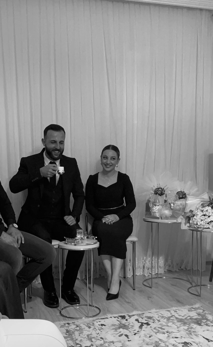 kahveni ic oyun baslasin askom💖💖💖💖💖🫶🏻🫶🏻