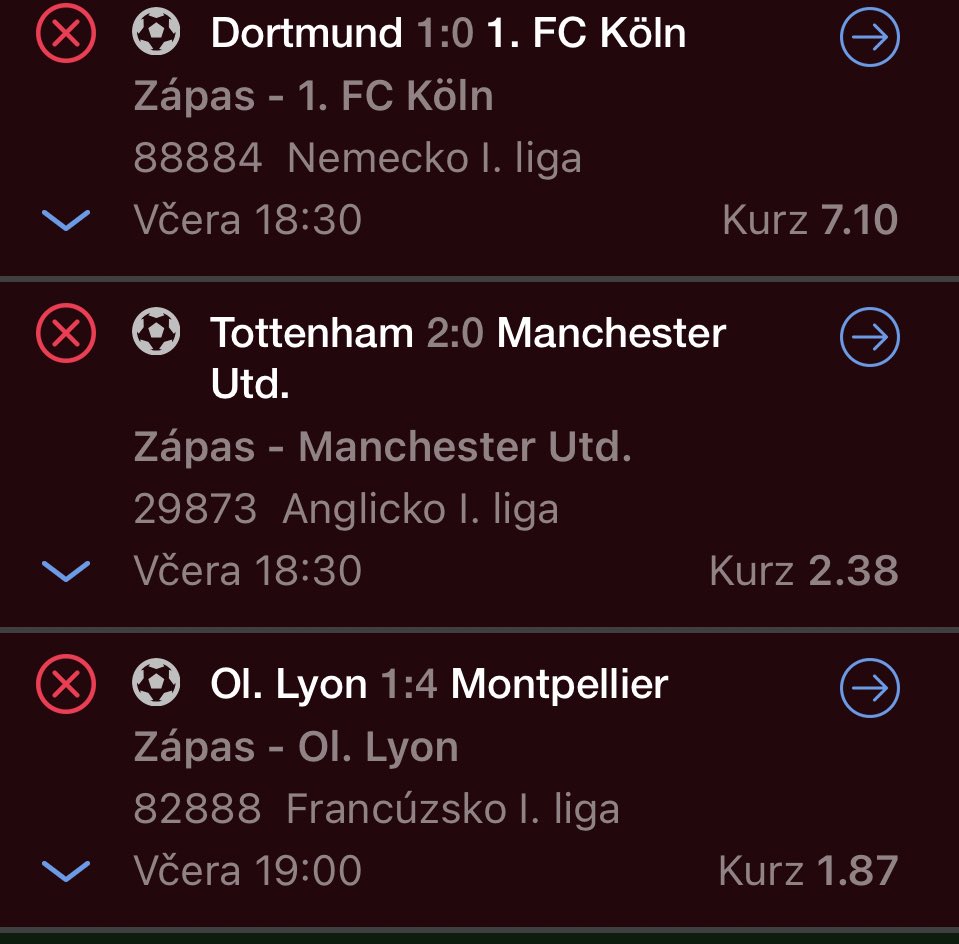 emti 🌜 tweet media