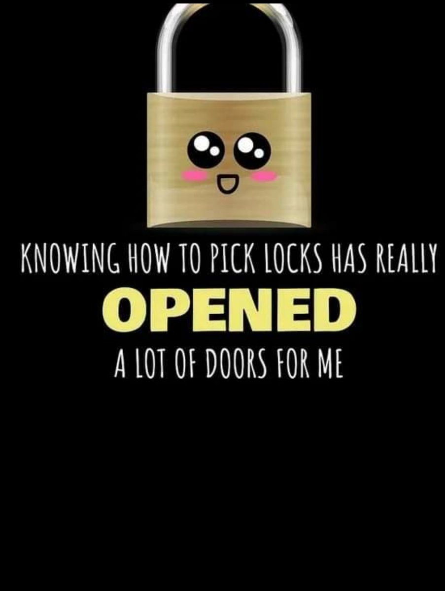 lockpickshop1's tweet image. 20% off sale going on until tomorrow at Midnight. Use code FLASH
#Lockpicks #locksmith #locksport #FYP #locksmith