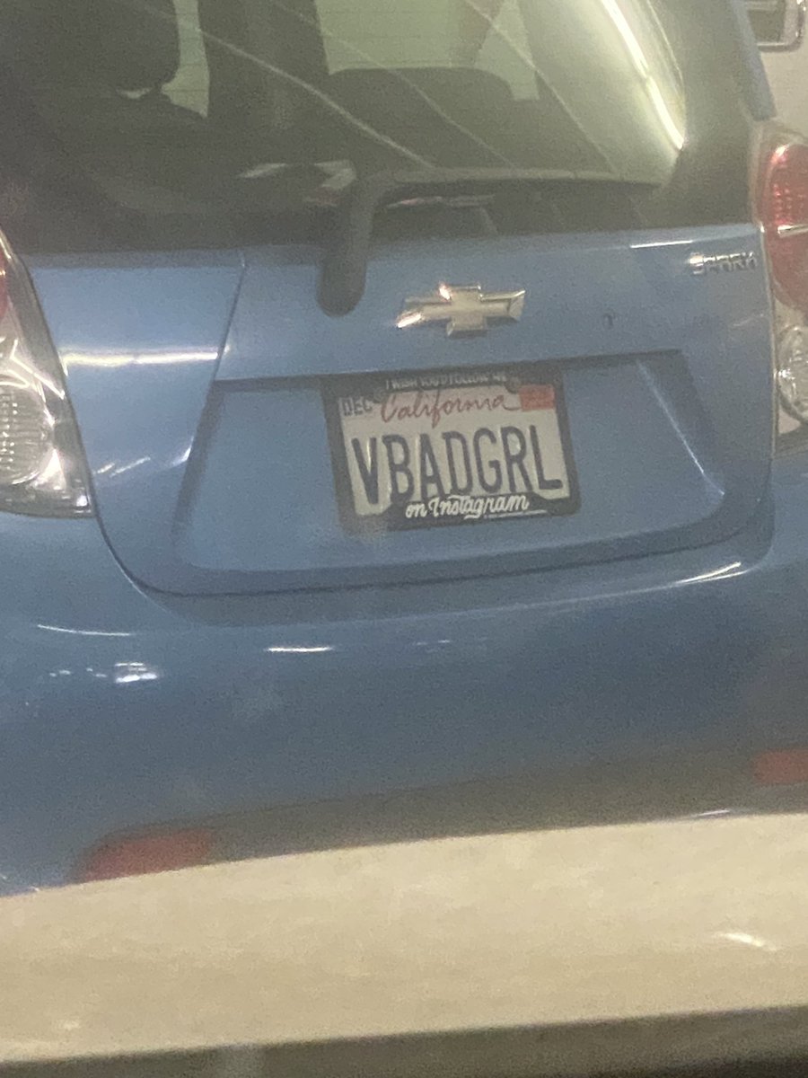 *asks for a sign*
The sign:
