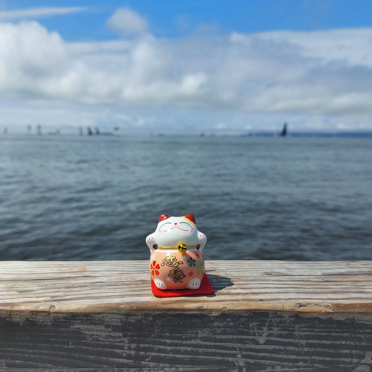 gvyleys's tweet image. 