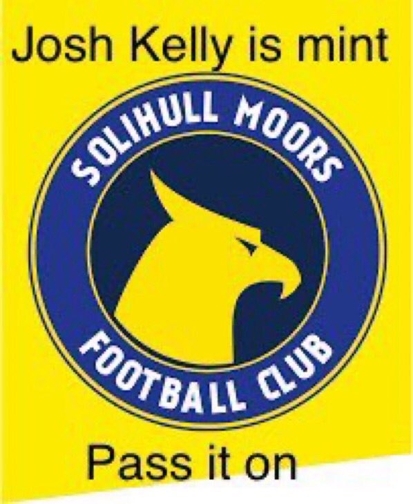 brenclarke67's tweet image. 