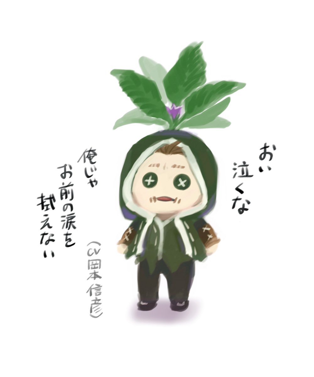 よしずみ (@yosizumi__) on Twitter photo 