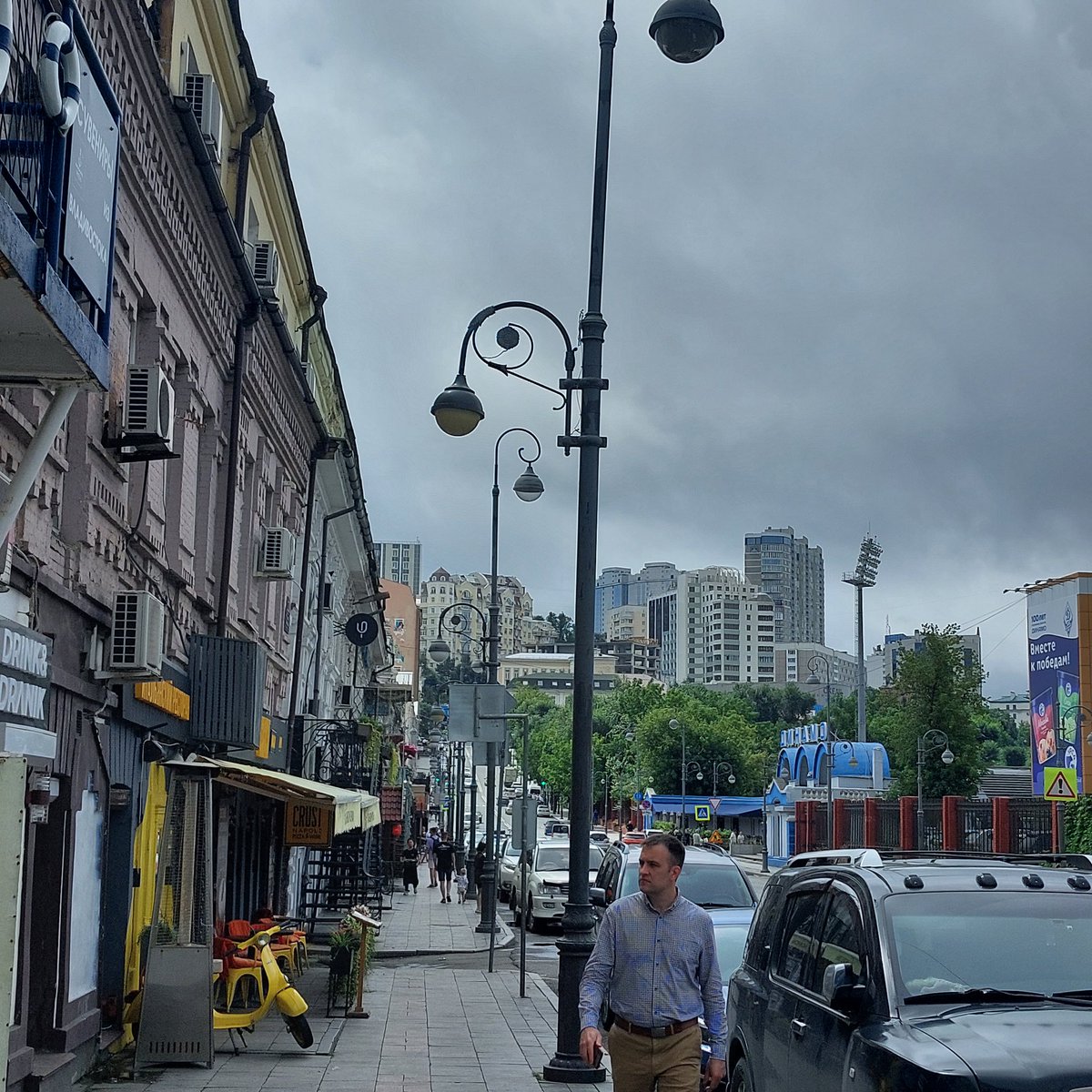 gvyleys's tweet image. 