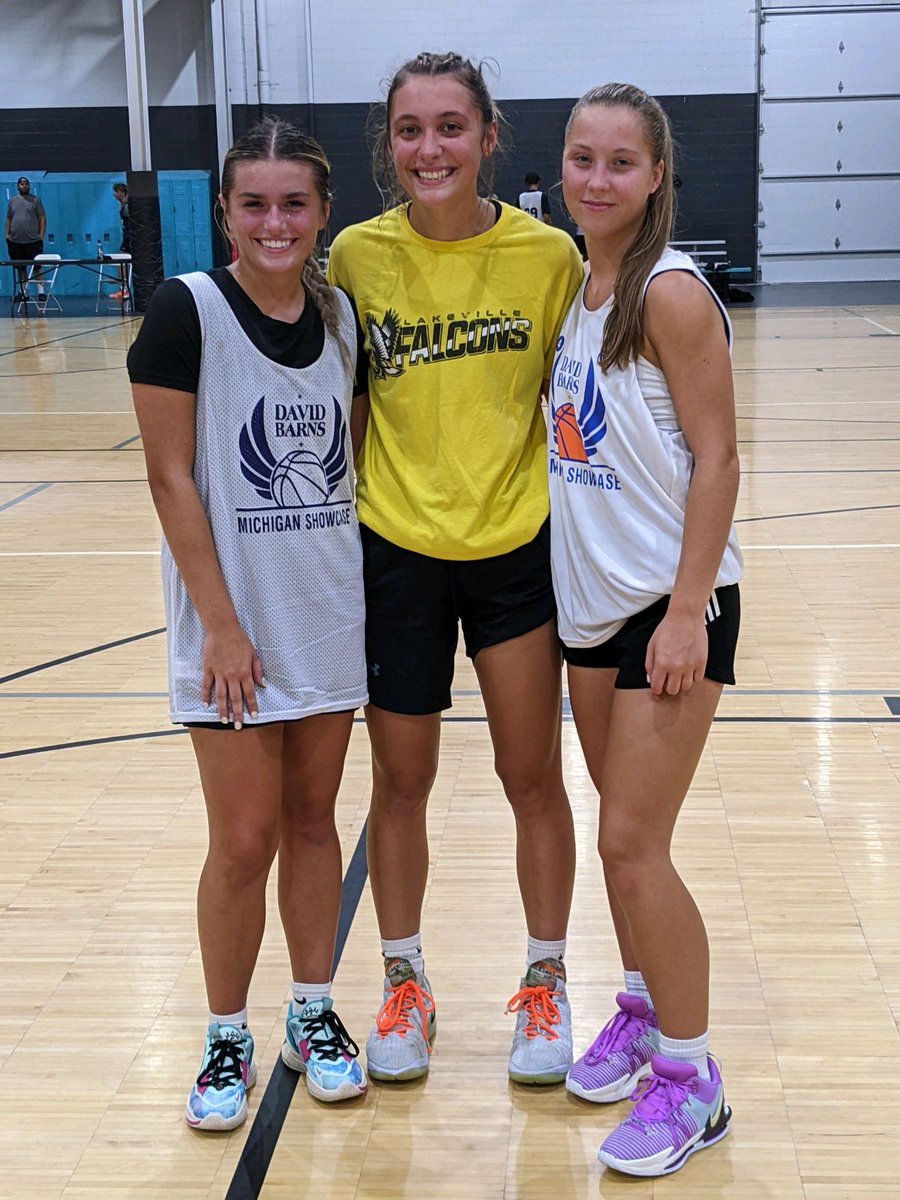 Lapeer County Cobras (@lccobras) on Twitter photo Proud of our Cobras <a href="/DeelDakotaJade/">dakota deel</a> <a href="/WrightW48586088/">Gracie Wright</a> <a href="/LarissaGibson0/">Larissa Gibson</a> for representing us and their school programs at the David Barns today, we are excited for their bright futures playing ๐! #HardWorkPaysOff Proud of our Cobras <a href="/DeelDakotaJade/">dakota deel</a> <a href="/WrightW48586088/">Gracie Wright</a> <a href="/LarissaGibson0/">Larissa Gibson</a> for representing us and their school programs at the David Barns today, we are excited for their bright futures playing ๐! #HardWorkPaysOff