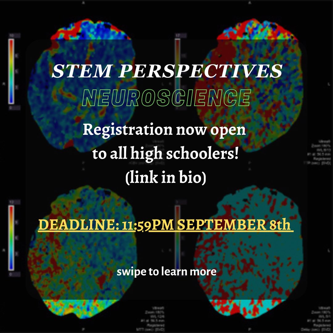 USC Viterbi K-12 STEM Center tweet media