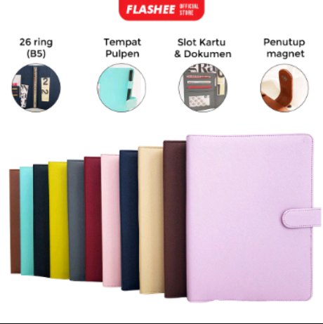 ssunzest's tweet photo. REKOMENDASI BINDER UNTUK KULIAH DAN SEKOLAH 

            ~ A THREAD ~ https://t.co/VrPDkv2hjS