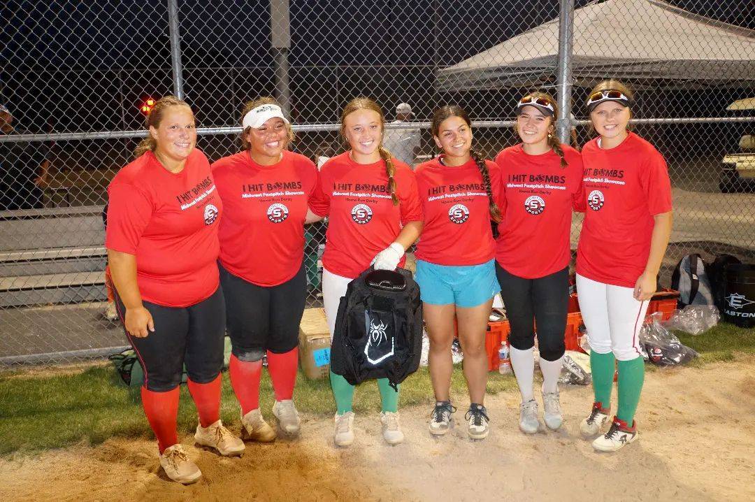W7 Productions (@productionsw7) on Twitter photo They sure did hit bombs. π₯π₯π₯π₯πͺπͺπͺπͺ #goinggoinggone #homerunderby <a href="/ShowtimeSports1/">Showtime Sports</a> They sure did hit bombs. π₯π₯π₯π₯πͺπͺπͺπͺ #goinggoinggone #homerunderby <a href="/ShowtimeSports1/">Showtime Sports</a>
