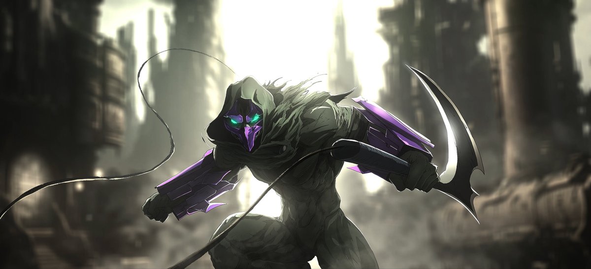 My first original animation is out! 
youtu.be/1QZG6BxqDTU