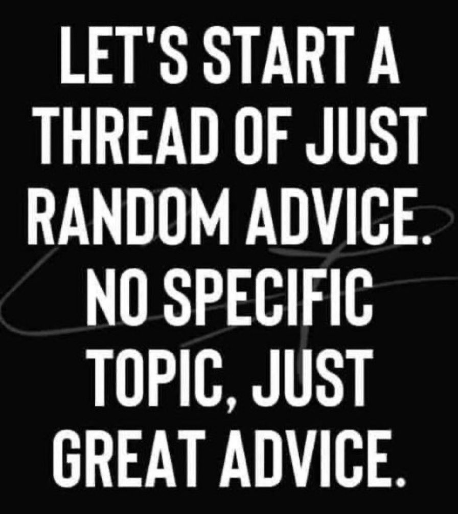 PicturesFoIder's tweet image. 