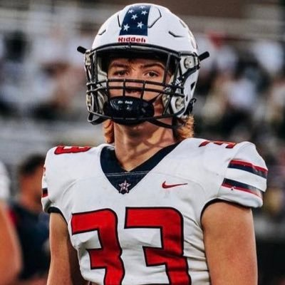 NwGa Football (@nwgafootball) on Twitter photo Real good high school football player here.
6'3 205
Evan Wingrove <a href="/EvanWingrove/">evan wingrove</a> was all over the field Friday.
High motor kid, wrestler, that goes 100%. Had 3 TFLs and lived in the backfield.
Had a 36yd reception from the TE spot. Real good high school football player here.
6'3 205
Evan Wingrove <a href="/EvanWingrove/">evan wingrove</a> was all over the field Friday.
High motor kid, wrestler, that goes 100%. Had 3 TFLs and lived in the backfield.
Had a 36yd reception from the TE spot.