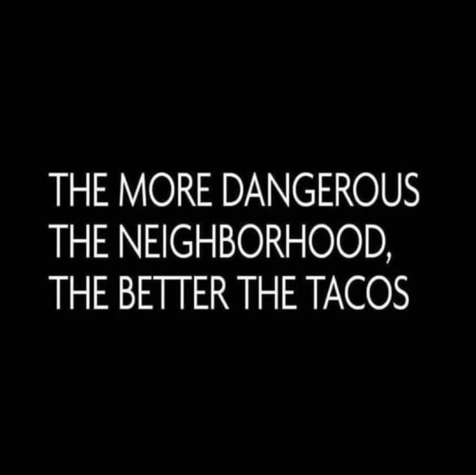 ThatDudeTaco's tweet photo. @PicturesFoIder https://t.co/6dxVwGIWvJ