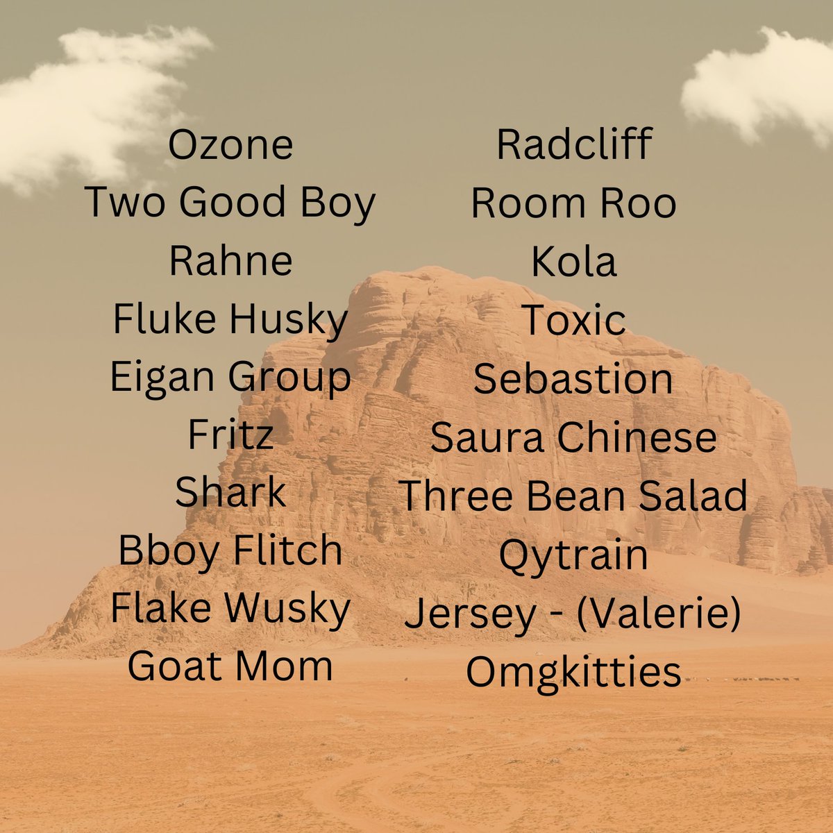 so excited for our dance comp dancers!!!  just half an hour.   LETS GOOO