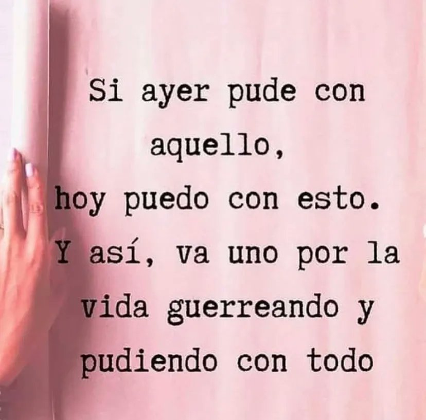 Paulo Coelho Español (@paulocoelhodice) on Twitter photo 