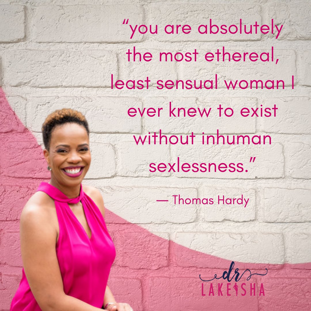 #SensualSaturday
Good Evening! 🥰
♥️
#drlakeisha #obgyn #womenshealth #selflove #healthyliving #letsmove #fittip #justbreathe #mindbodysoul #positivity #livehappily #strength #strong #women #affirmation #determination #morningmood #integrity #motivation #behappy #ctto
