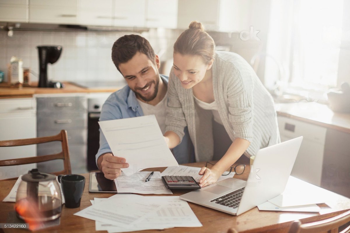 FoolishFinances's tweet photo. The Top 5 Strategies For Paying Off Debt Quickly 

https://t.co/1ZUTwMYeqe 

#Leverage #SpendingHabits https://t.co/gCB6BfU2fD