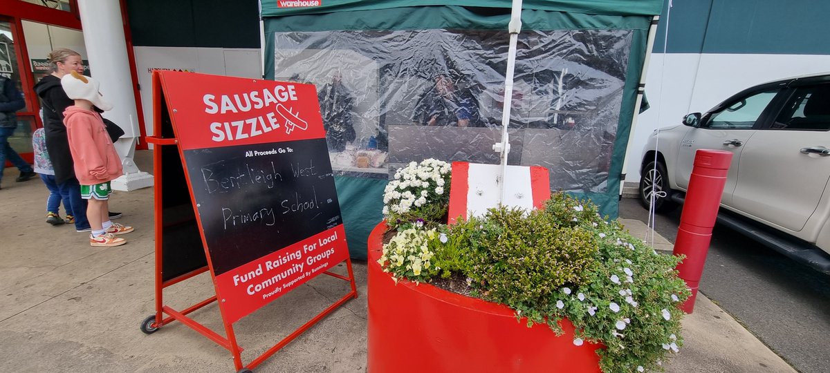 Wolf, guess what my username elsewhere is :-) tweet media