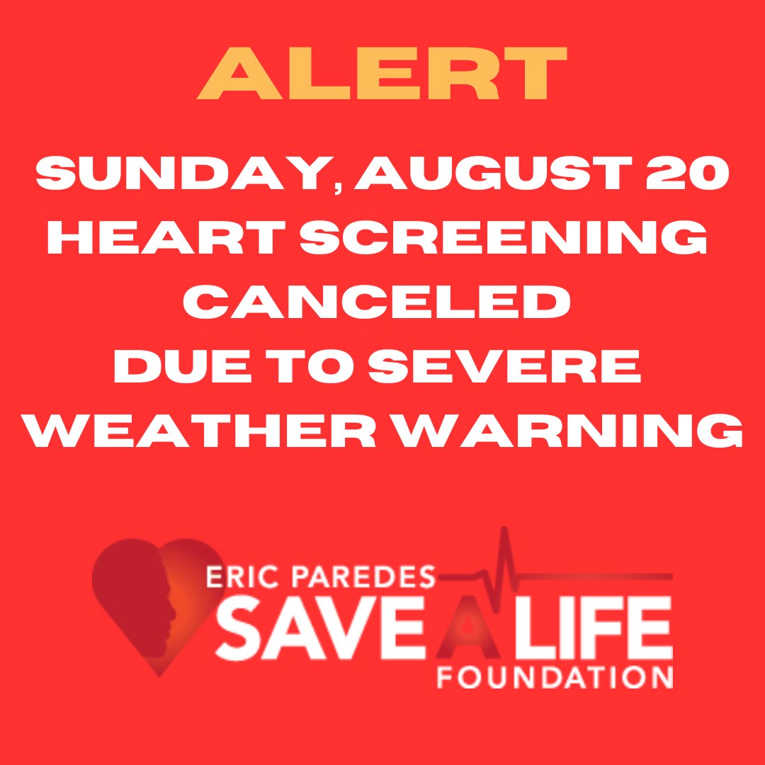 EP Save A Life tweet media