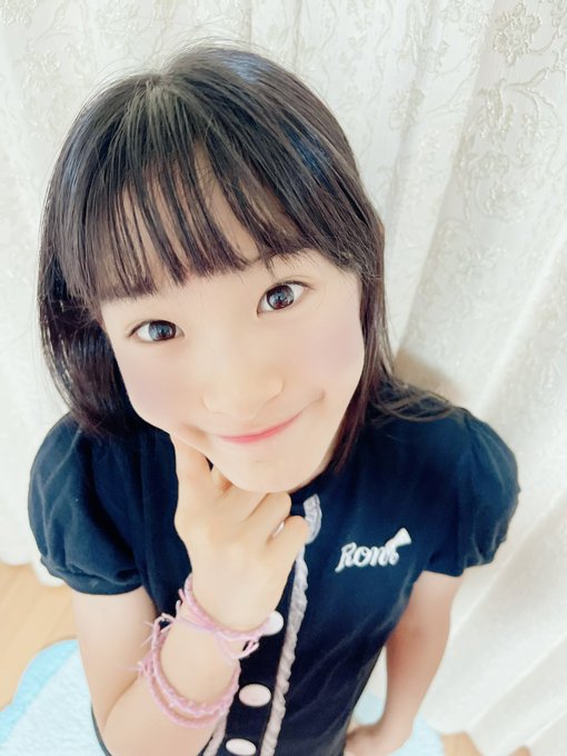 Twitterのコスプレ画像20