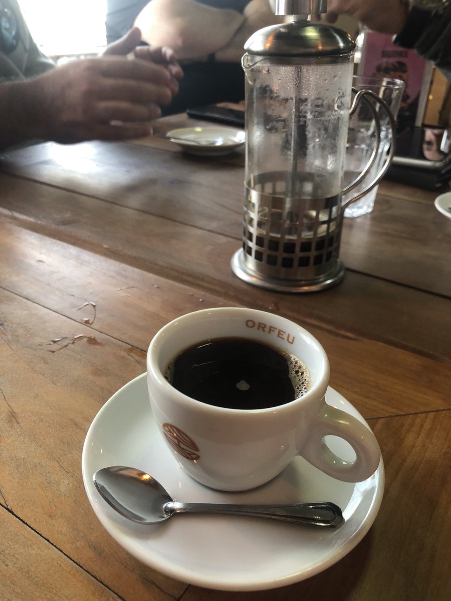 @odisseubeer (@odisseubeer) on Twitter photo 