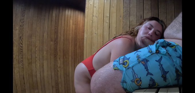 Who&rsquo;s seen it!? https://t.co/qvBbT0S9BF