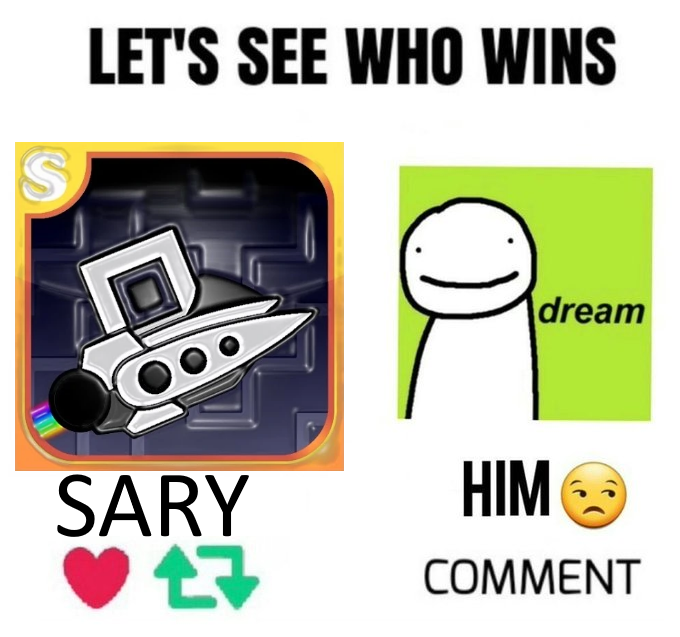 slidy #FearMeInfinity 🪩 (@runtsivalsstrid) on Twitter photo 