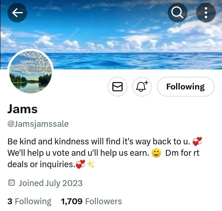_aeyarie's tweet photo. @Jamsjamssale DONE FOR #ENHYPEN_JAY #ENVOOSTERS #ENFuelUp https://t.co/EjnqI04e9T