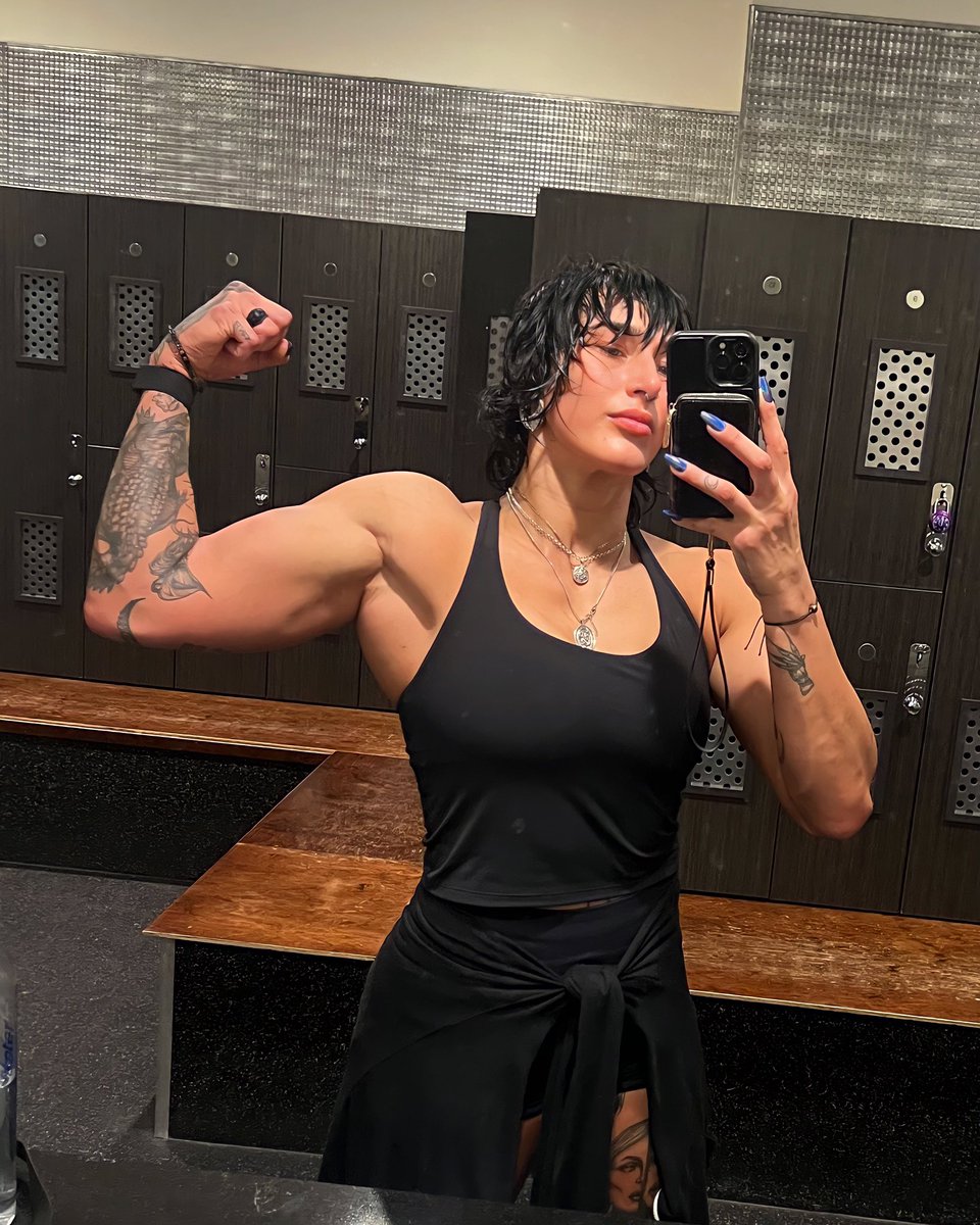 RheaRipley_WWE tweet media