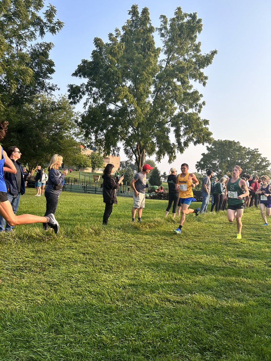 Ian Wilson tweet media