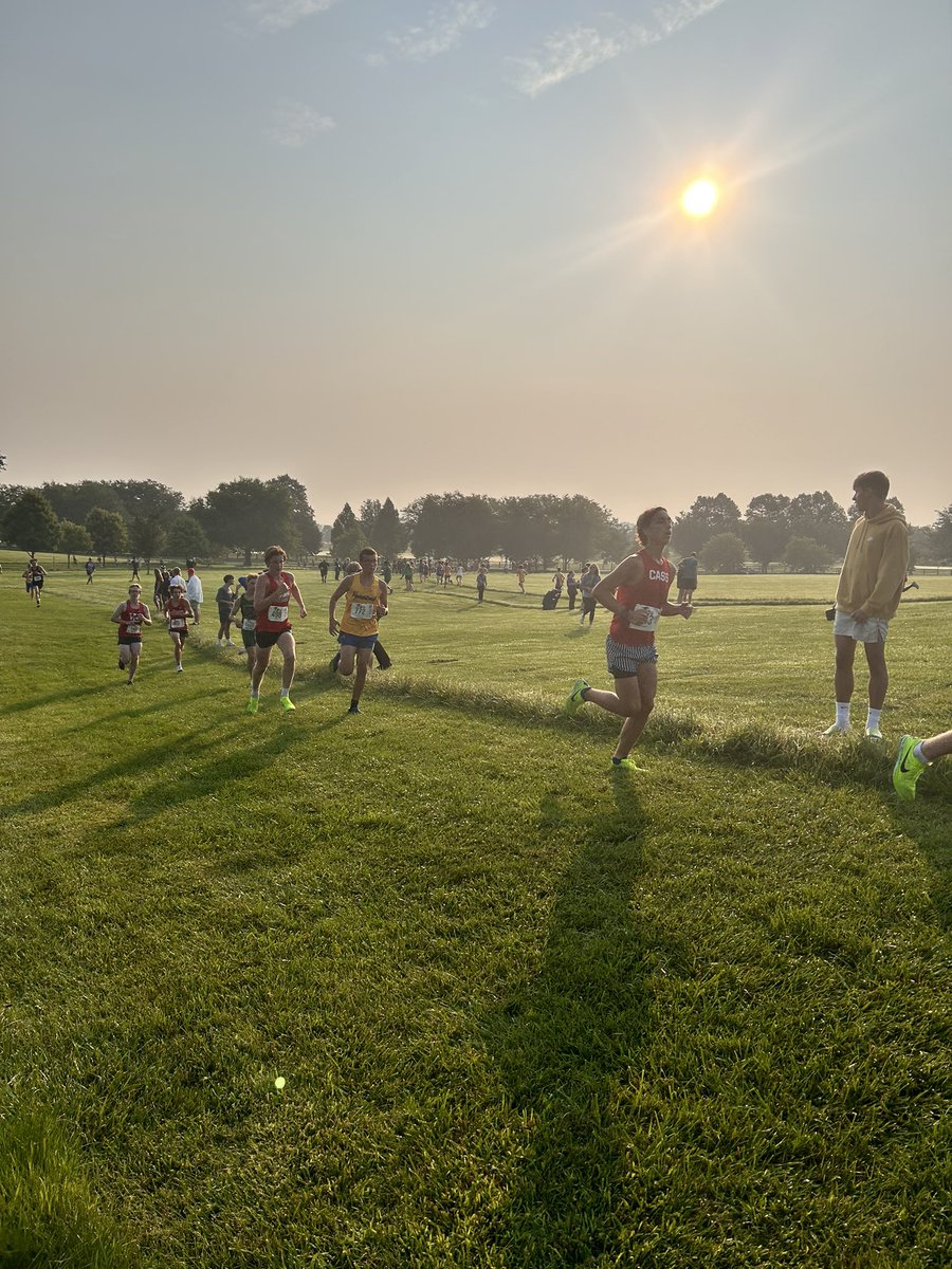 Ian Wilson tweet media