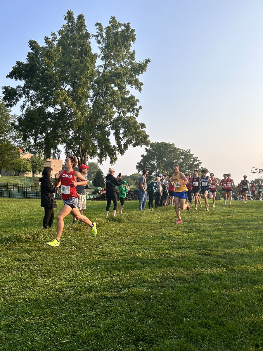 Ian Wilson tweet media