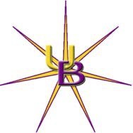 Are you someone who loves to serve others?
Check out this wonderful organization!
universalbrotherhood.org