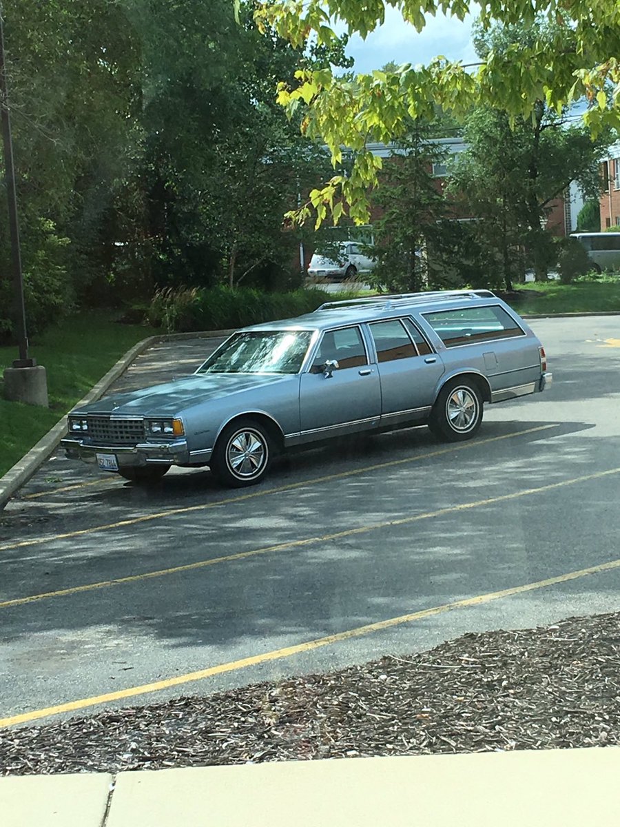 Super 70s Sports tweet media