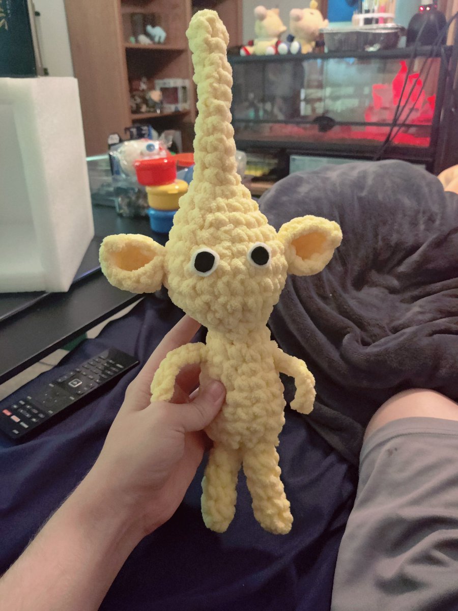 LOOK WHAT MY SISTER MADE ME FOR MY BIRTHDAY HEHE