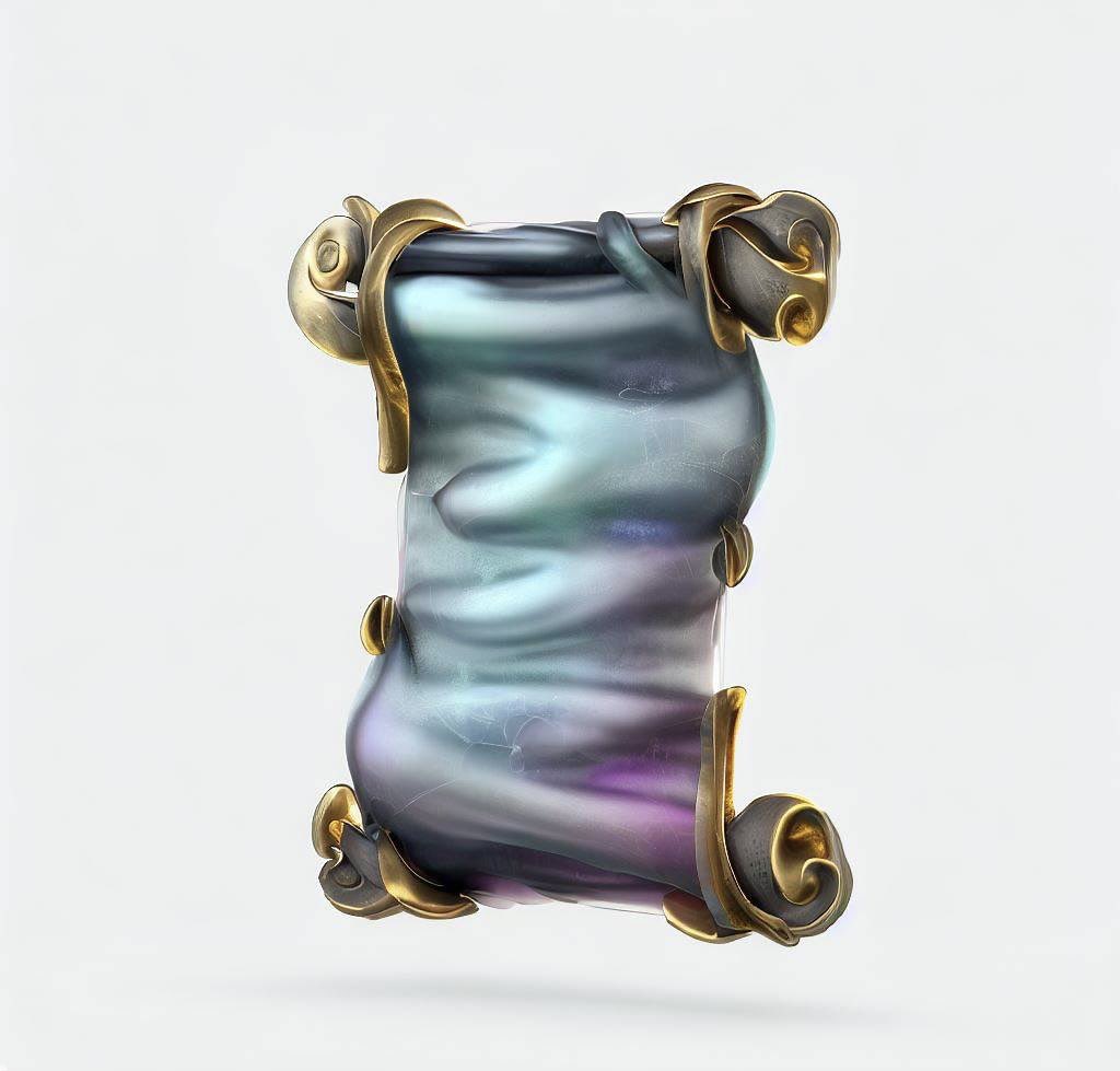 Daniel S. DeLuca tweet media