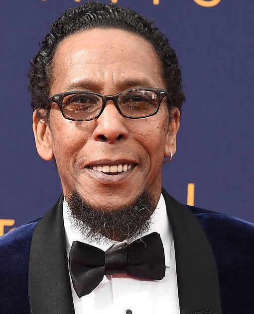mefeater's tweet photo. Legendary Actor Ron Cephas Jones, known for his roles in ‘Paid in Full’ and ‘This is Us’ has passed away at 66. We send our deepest condolences to his family and friends at this time. 🙏🏽 https://t.co/8u8nN6QTJa