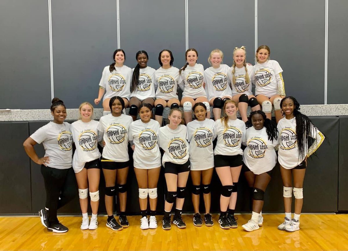 Jermaine A. Lewis, M.S. tweet media