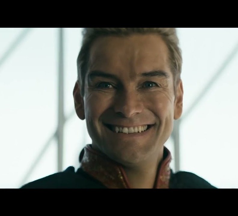 gvyleys's tweet image. Кореянки: как по-корейски будет здравствуйте и спасибо 
Я: