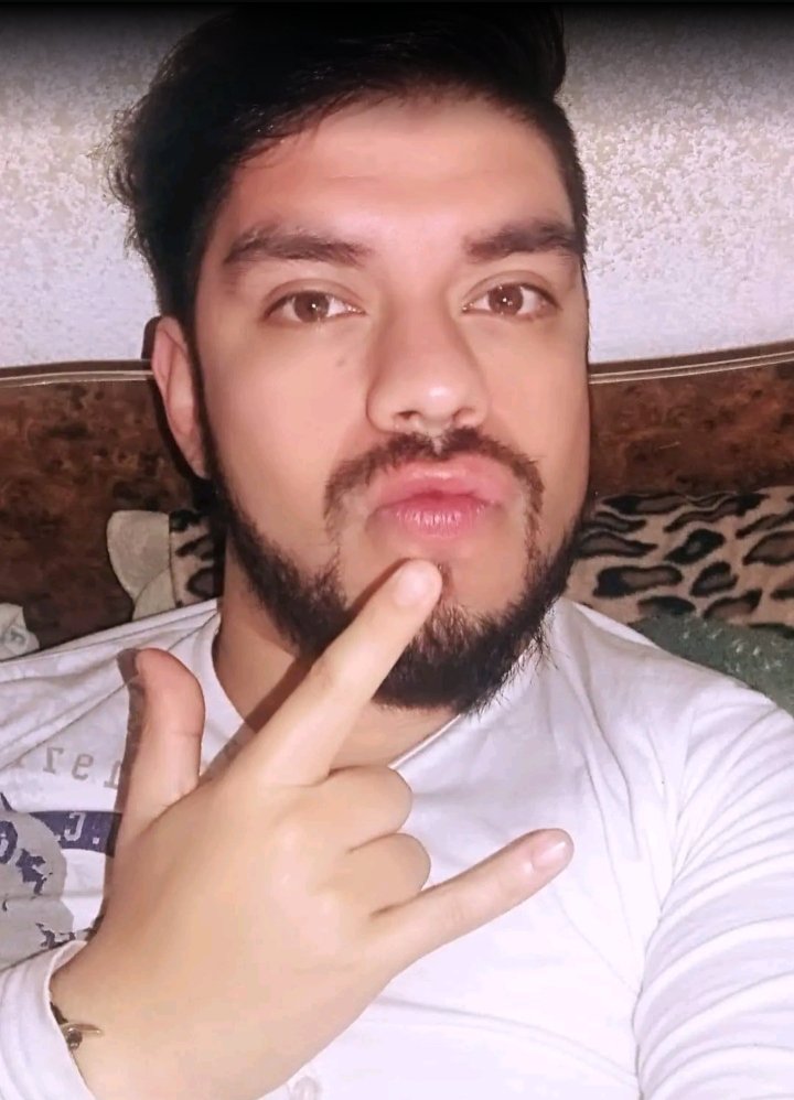 DAVID🧔🏻👑 tweet media