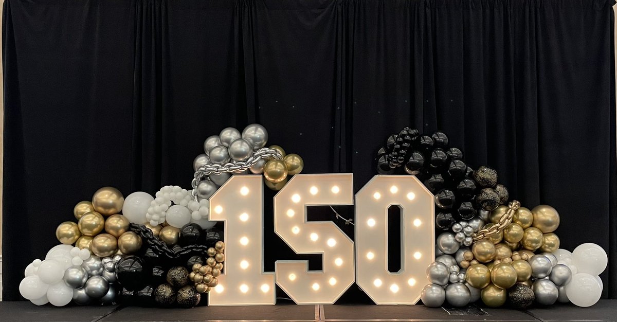 Clarice Tinsley tweet media