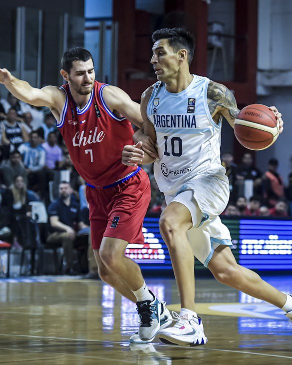 AA QUIMSA tweet media