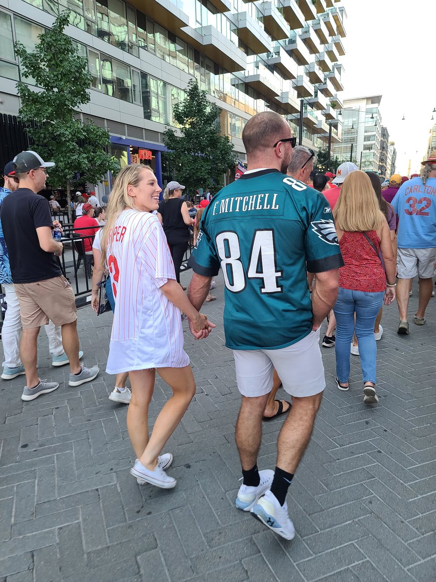 Stephen Gutowski tweet media