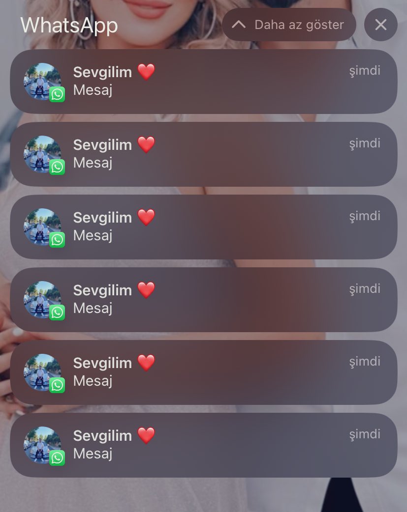 Aşık bana aşık 😂
<a href="/Ilkerkuru18/">İlker Kuru</a>